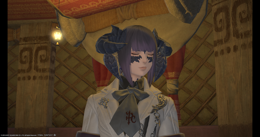 ffxiv_20191119_210630_585