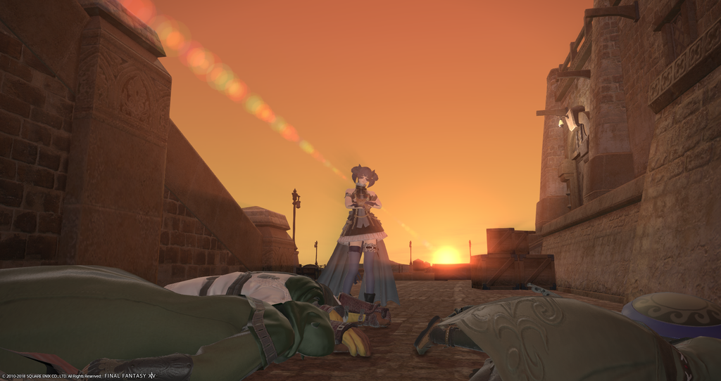 ffxiv_20181115_202215