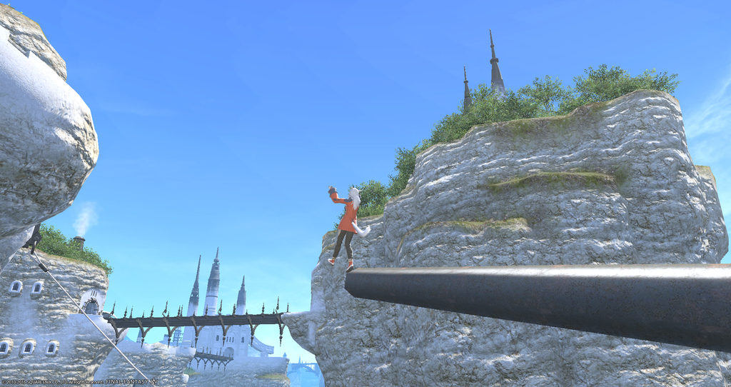 ffxiv_20160904_143358