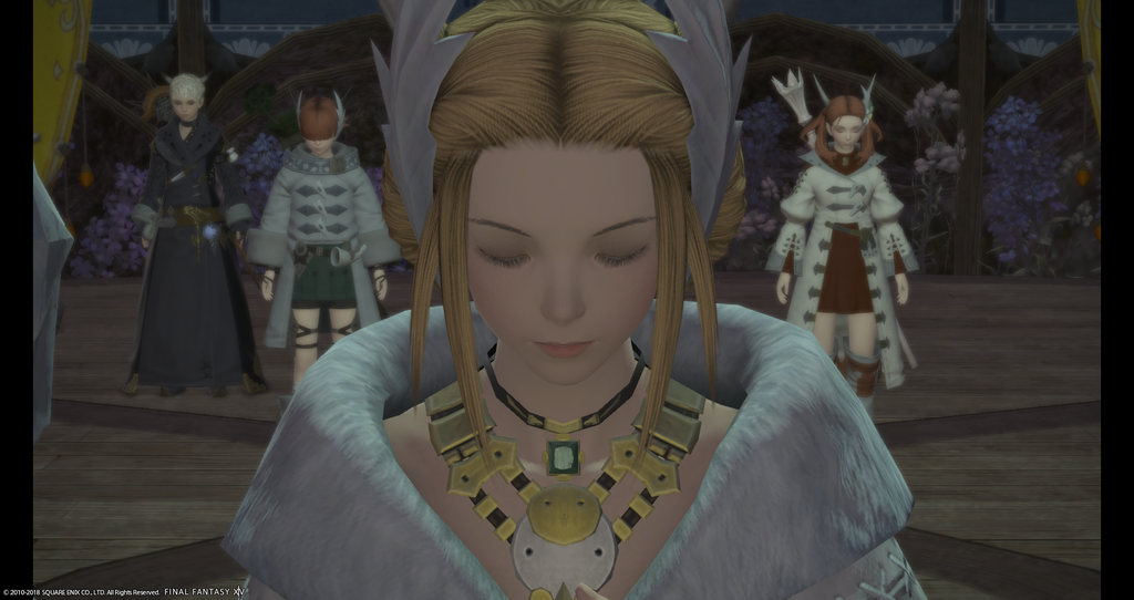 ffxiv_20181109_212531