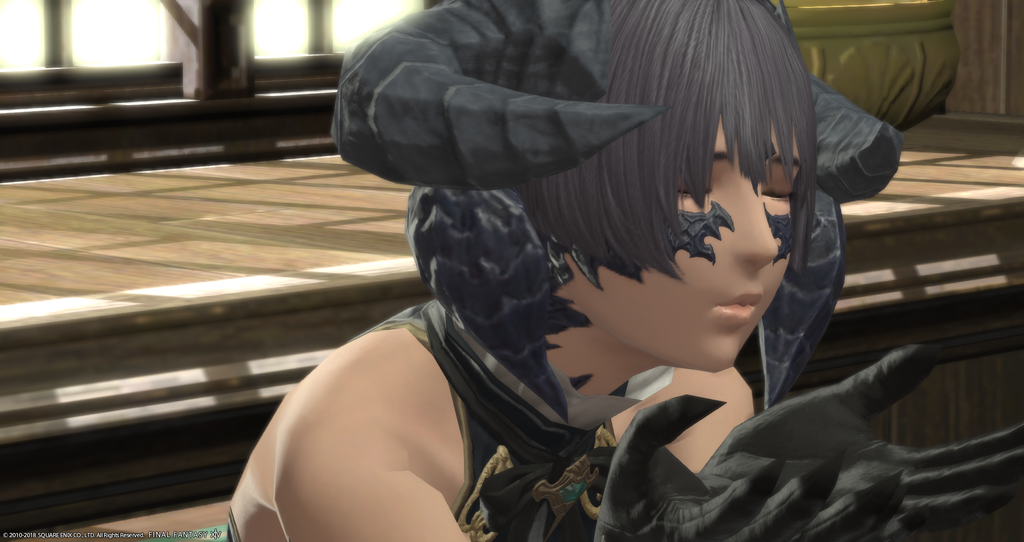 ffxiv_20181112_232514