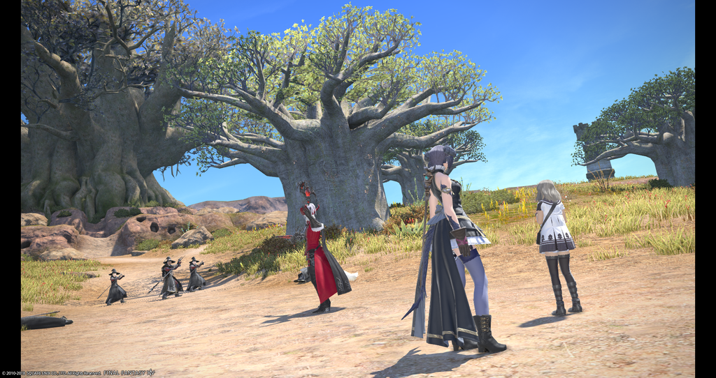 ffxiv_20181128_193245
