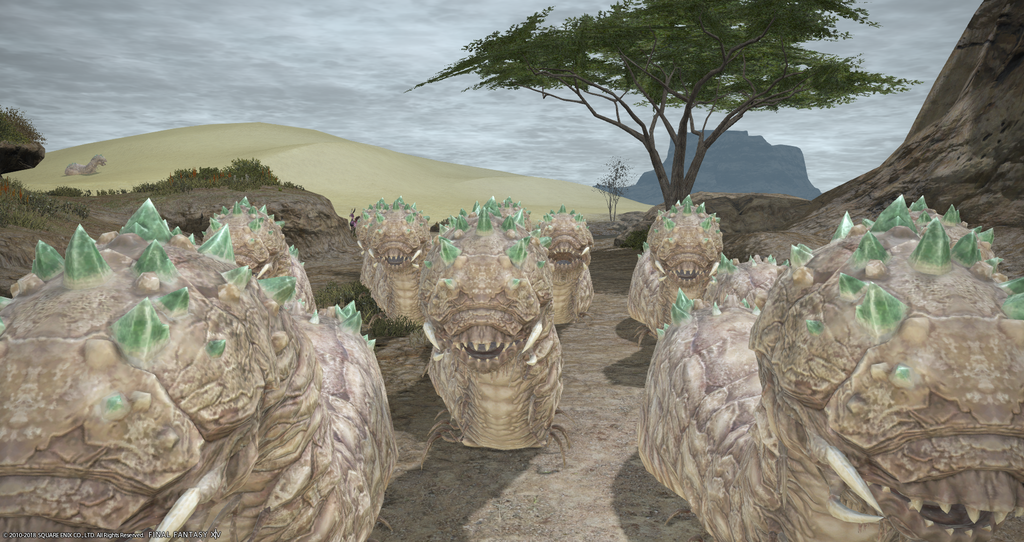 ffxiv_20181128_231151