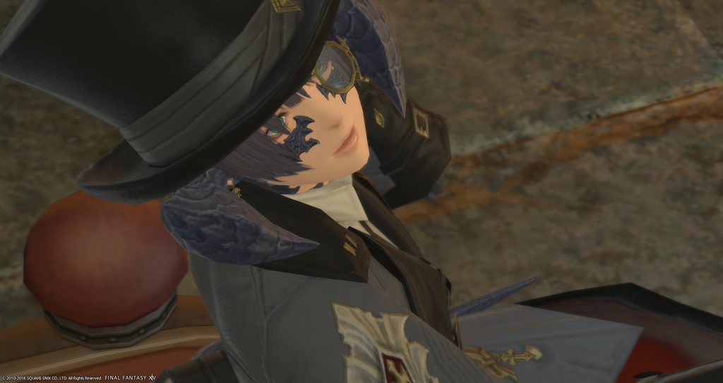 ffxiv_20181206_180534