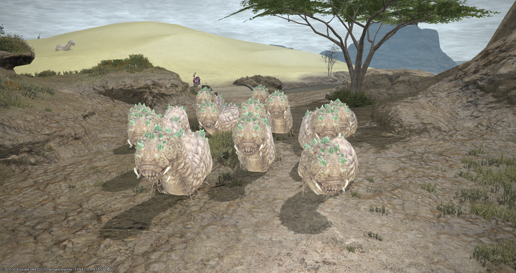 ffxiv_20181128_231148