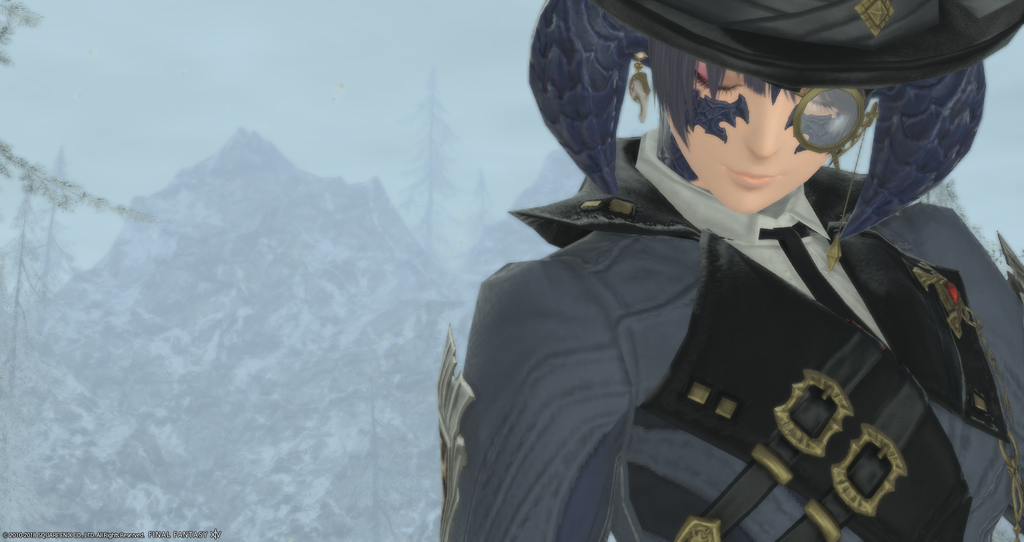 ffxiv_20181206_200534