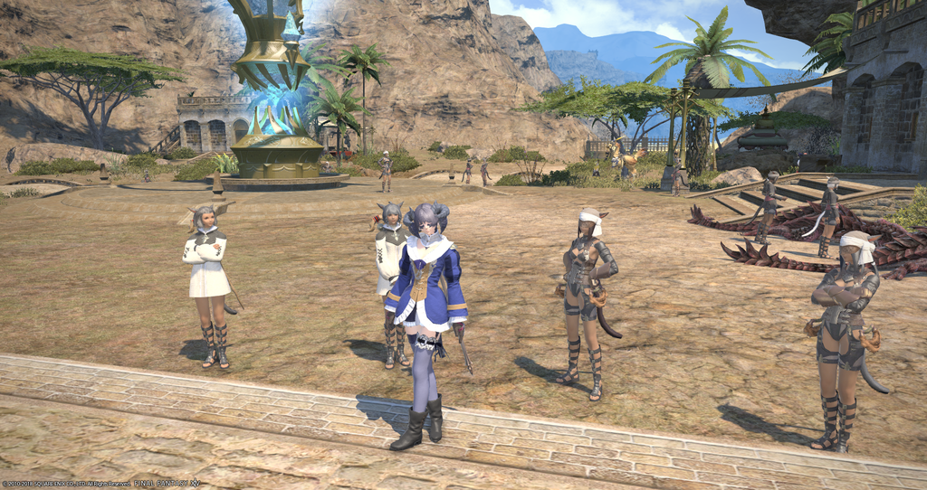 ffxiv_20181128_171932