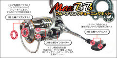 p620_maxd1