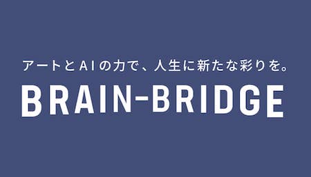 363443473_3524524684486616_5114612559785051_n