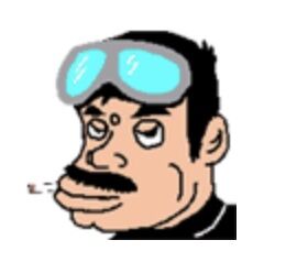 ¥¹¥¯¥ê¡¼¥ó¥·¥ç¥Ã¥È 2023-07-10 17.30.43¤Î¥³¥Ô¡¼