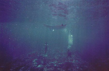 1621699_828530947175319_1466681649_n