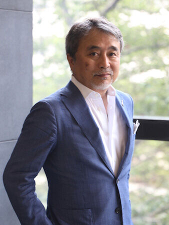 360123818_7182435311784819_6667170762878107457_n