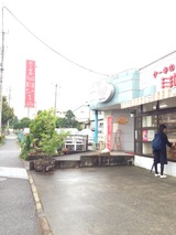image (5)