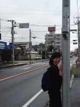 image (4)