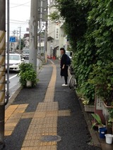 image (2)