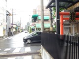 image (1)