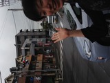 image (3)