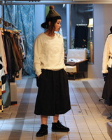 yourwear