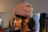 Kumi Tsuyuki