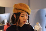 Kumi Tsuyuki