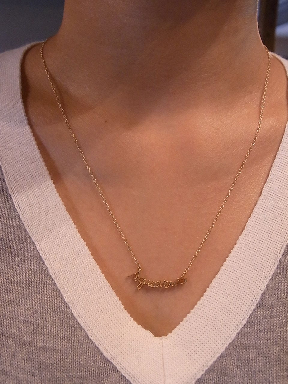 noguchi BIJOUX !! : pain noguchi BIJOUX !! : pain