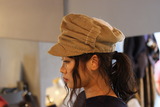 Kumi Tsuyuki