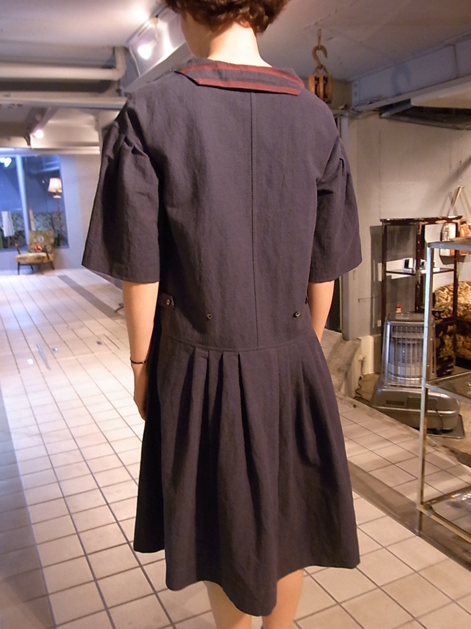 YAB-YUM トレンチコート ヤブ ヤム 人気新品新作 lsansimon.com