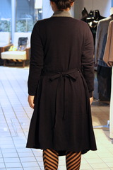 HIROMI TSUYOSHI