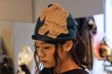 Kumi Tsuyuki