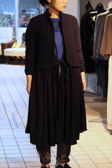 HIROMI TSUYOSHI