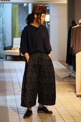 Kumi Tsuyuki+STUDIO NICHOLSON