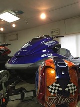 b2340cd0.jpg