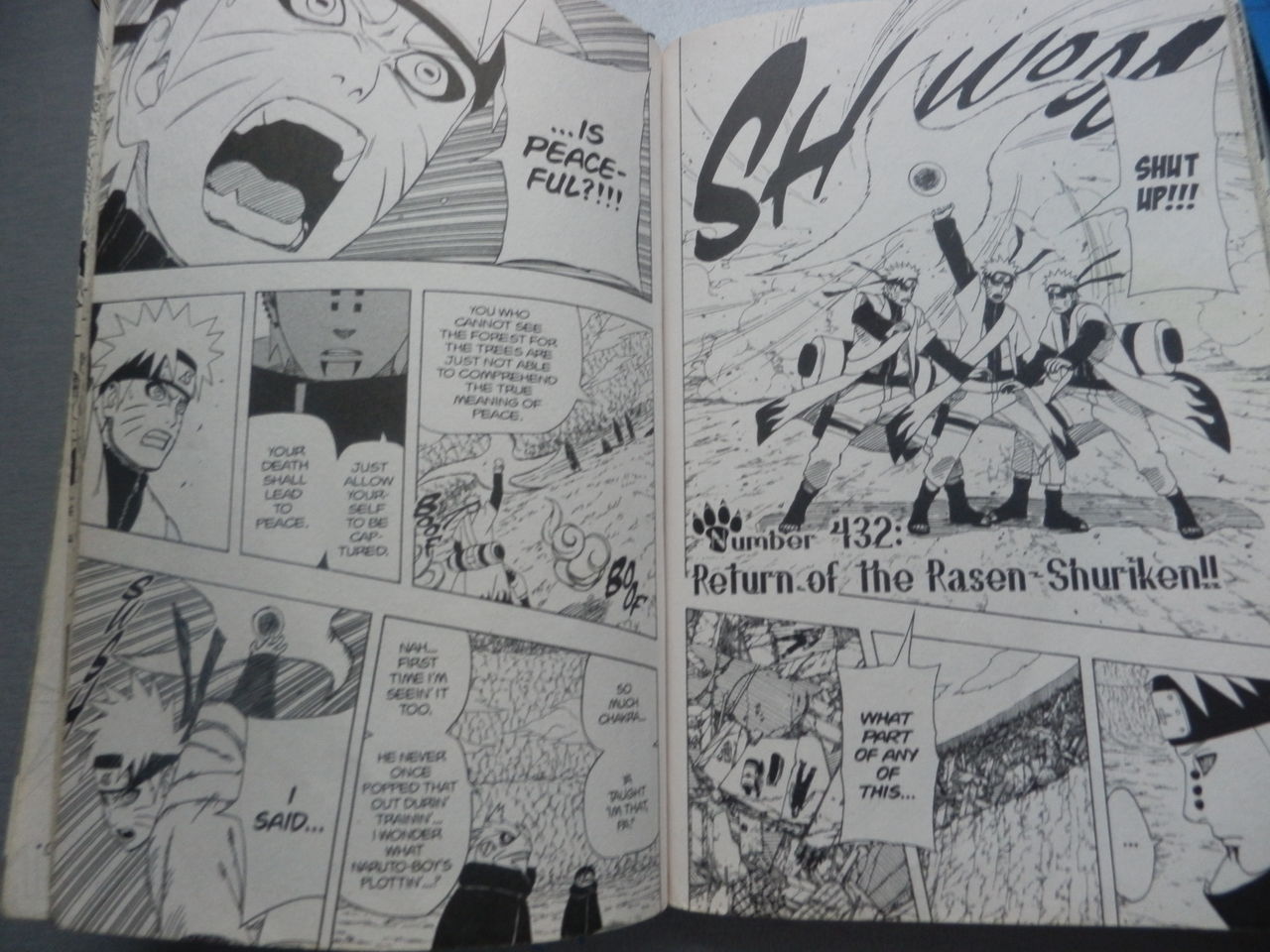 とうとうこの日が来たか Ultra めい シェリ カイworld