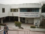 P1290030