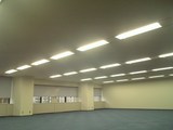 DVC00005