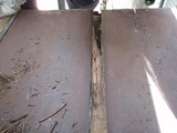 P4270121