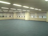 DVC00004
