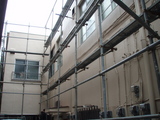 P5160211