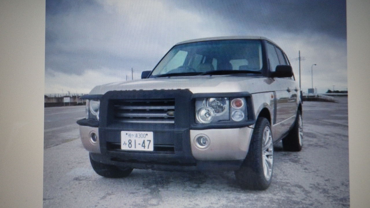 IMGP0047