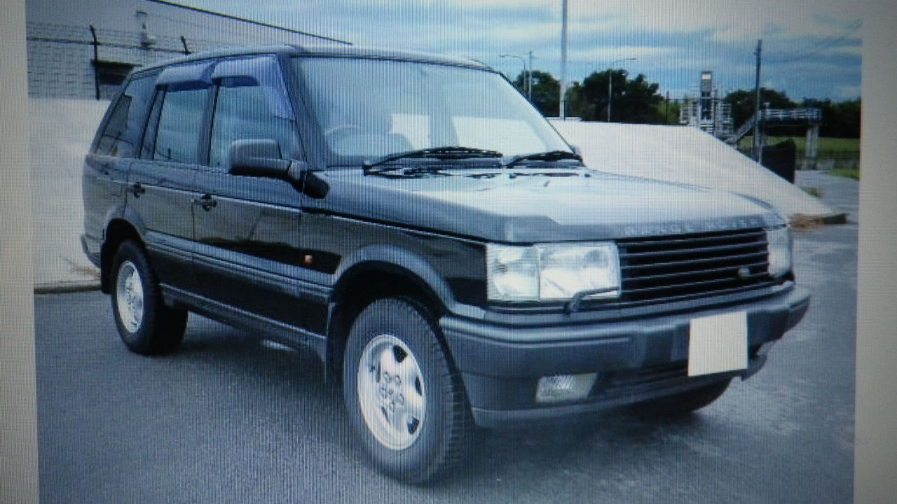 IMGP0106