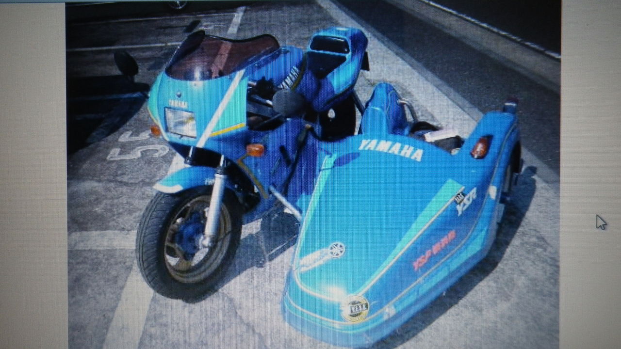 IMGP0240
