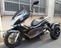 HONDA PCX125 ȥ饤Хåդż