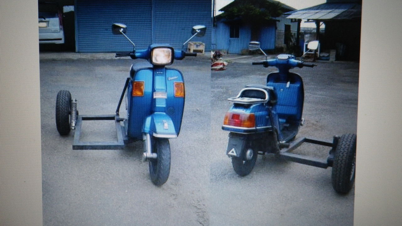 IMGP0627