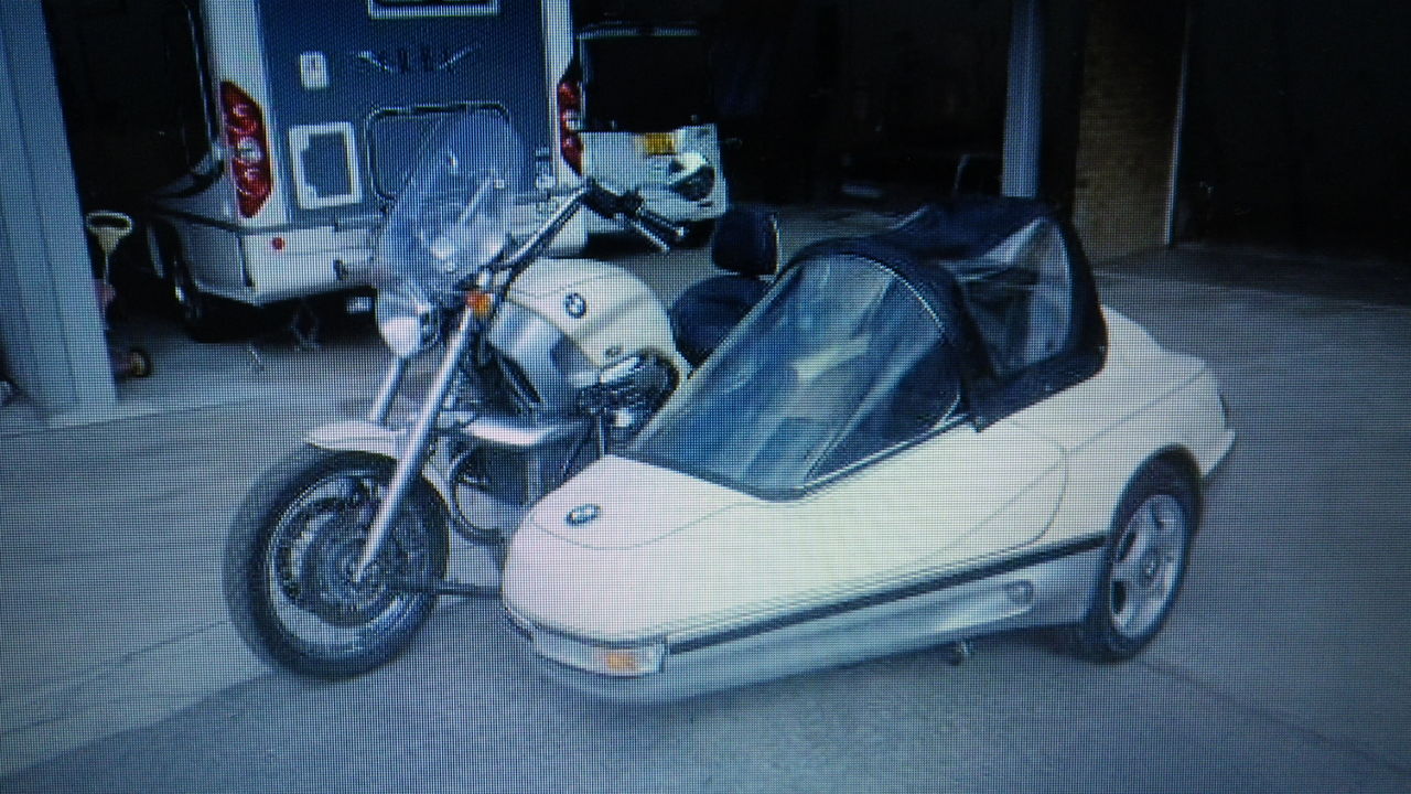 バイクの中古車やパーツ 中古車 バイクの中古車やパーツ 中古車