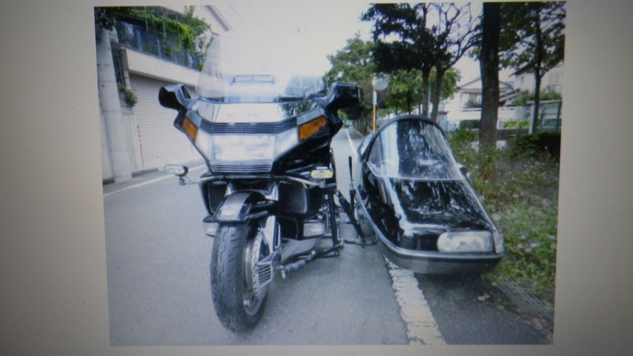 バイクの中古車やパーツ 中古車 バイクの中古車やパーツ 中古車