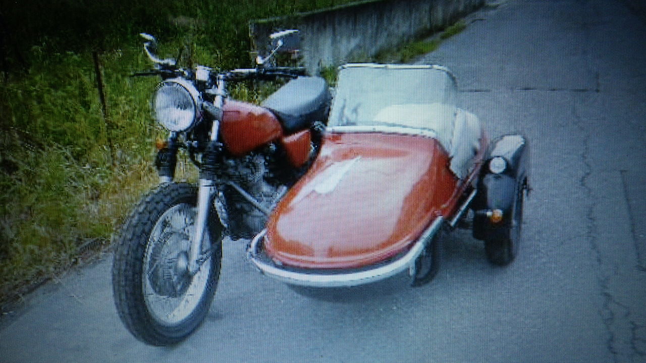 IMGP0069