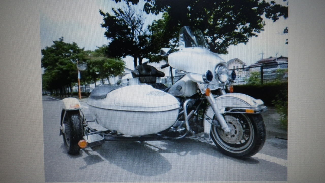 バイクの中古車やパーツ 中古車 バイクの中古車やパーツ 中古車