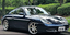 �ݥ륷��98y��911�������ż�
