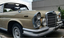MERCEDES-BENZ 1971 280SE 3.5 COUPE ��륻�ǥ����٥����ż�