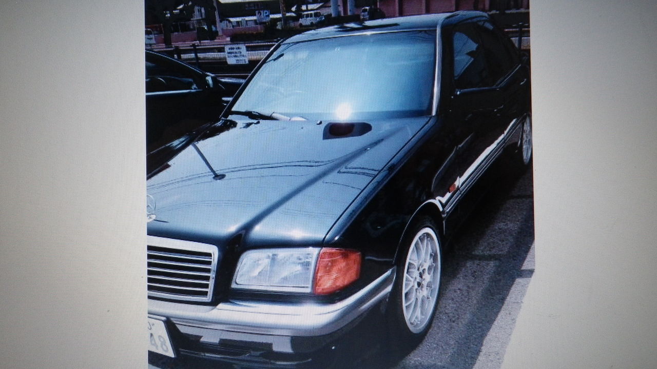 IMGP0053